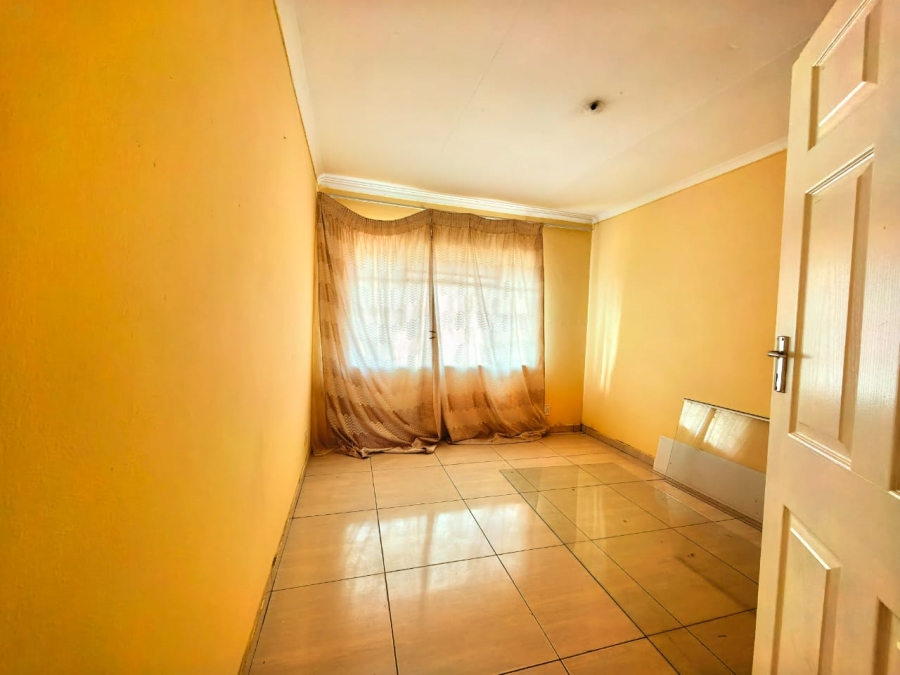4 Bedroom Property for Sale in Vaalpark Free State